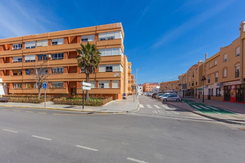 Apto Impecable Vistas Al Mar Apartamento *